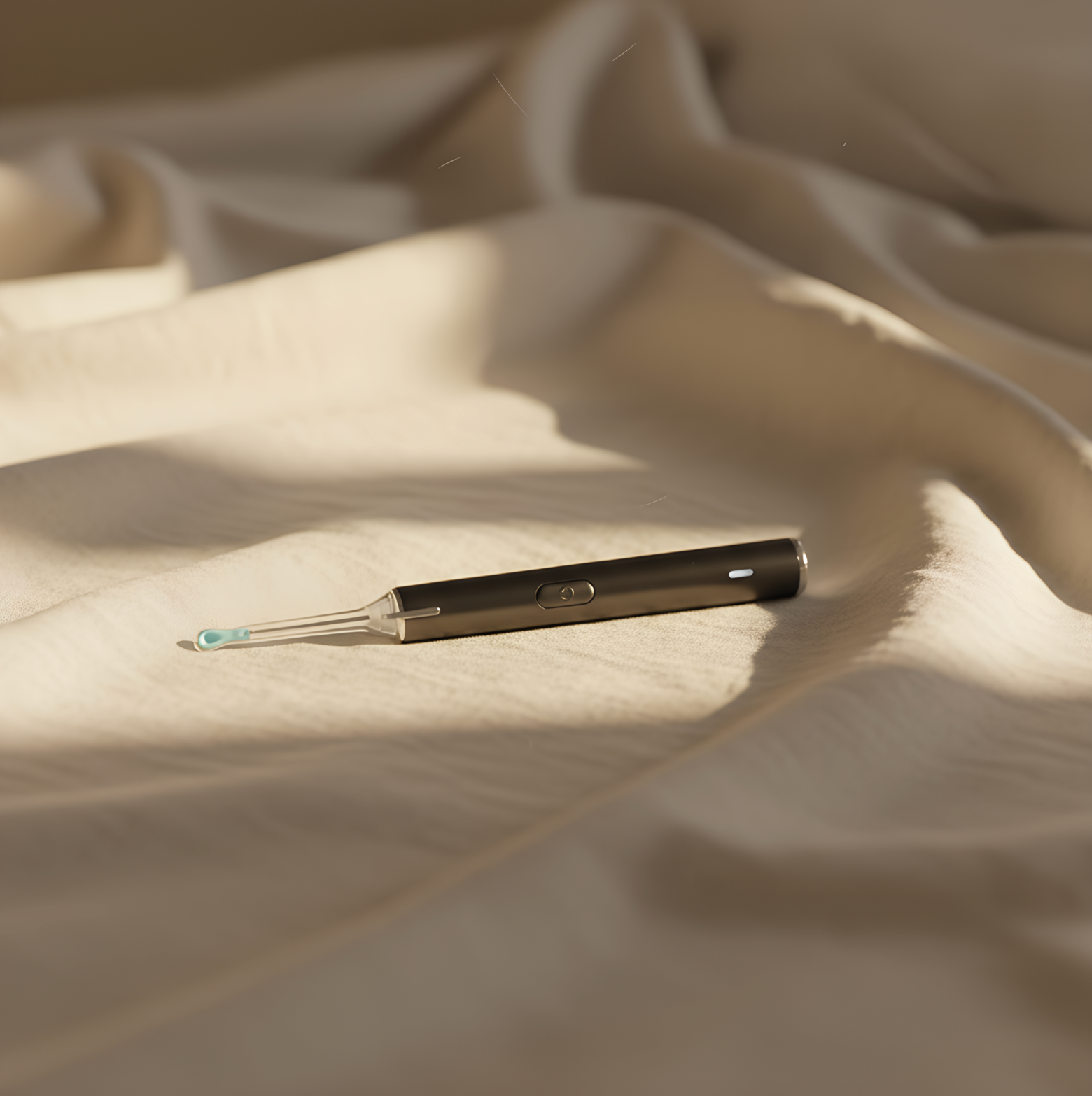 InCite™ Smart Ear Cleaner by EarCite