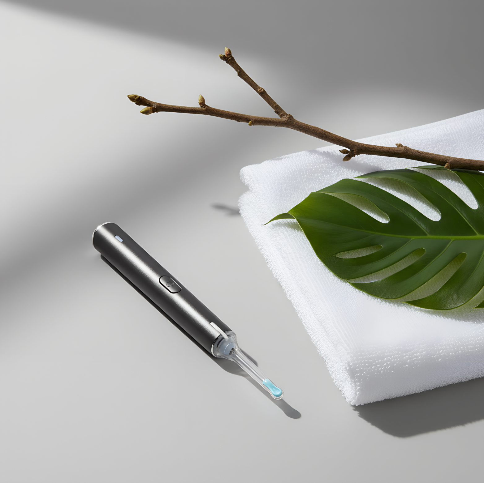 InCite™ Smart Ear Cleaner by EarCite